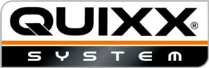 Quixx