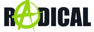 Radical logo