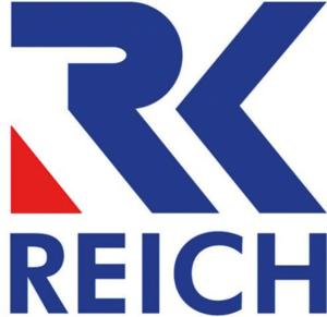 Reich logo