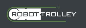 Robot Trolley logo