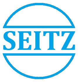 Seitz logo