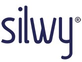 Silwy logo