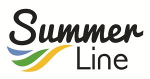 SummerLine logo
