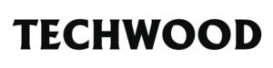 Techwood logo