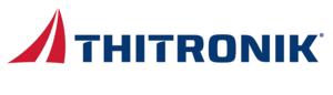 Thitronik logo