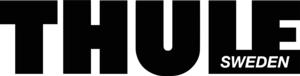 Thule logo