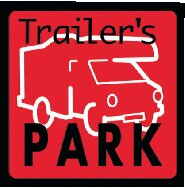 Trailer's Park logo