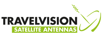 Travelvision logo