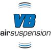 VB AirSuspensions logo