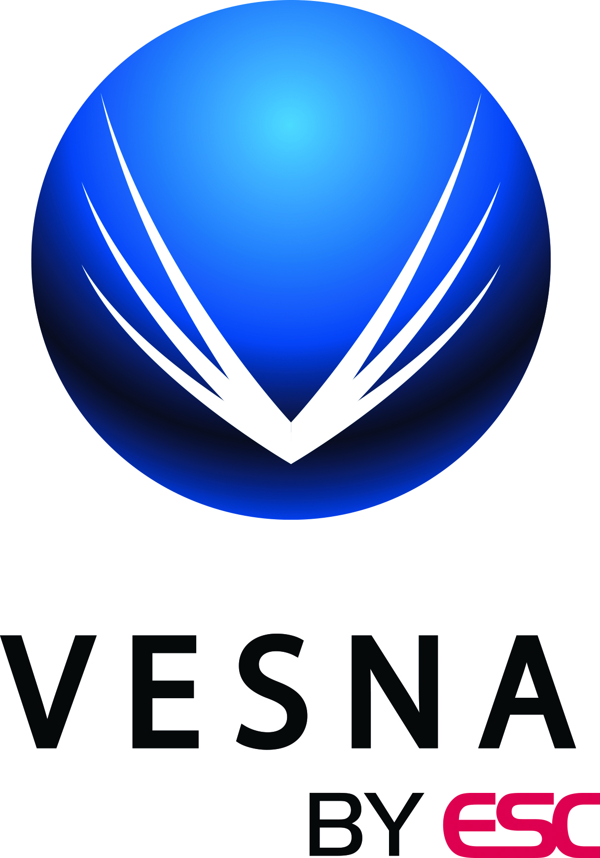 Vesna logo