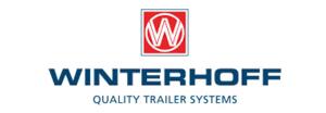 Winterhoff logo