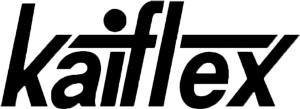 Kaiflex logo