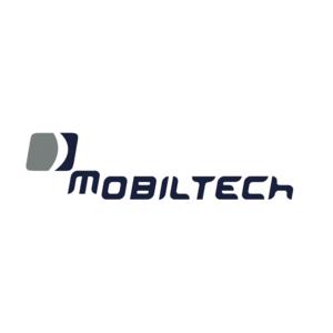 Mobiltech