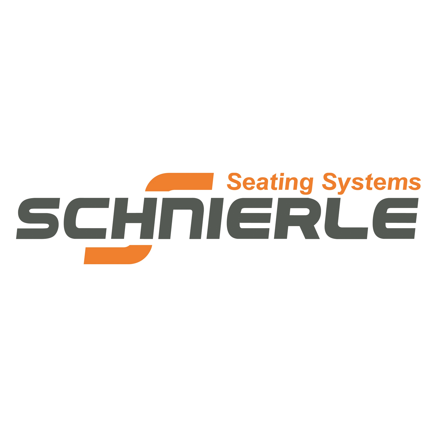 Schnierle