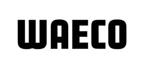 Waeco