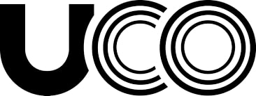 Uco logo