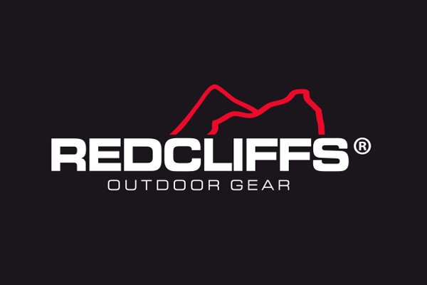 REDCLIFFS logo