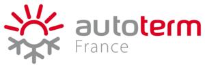 Autoterm logo