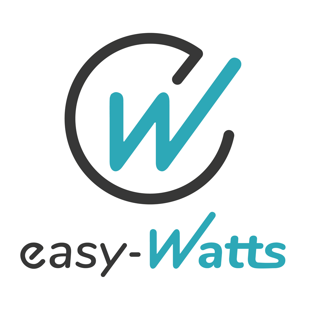 Easy-Watts