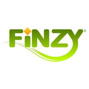 Finzy logo