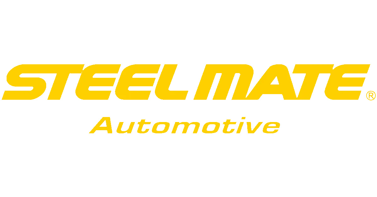 Steel Mate Automotive