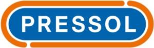 Pressol logo