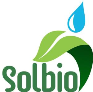 Solbio logo