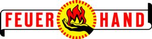 Feuerhand