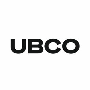 UBCO