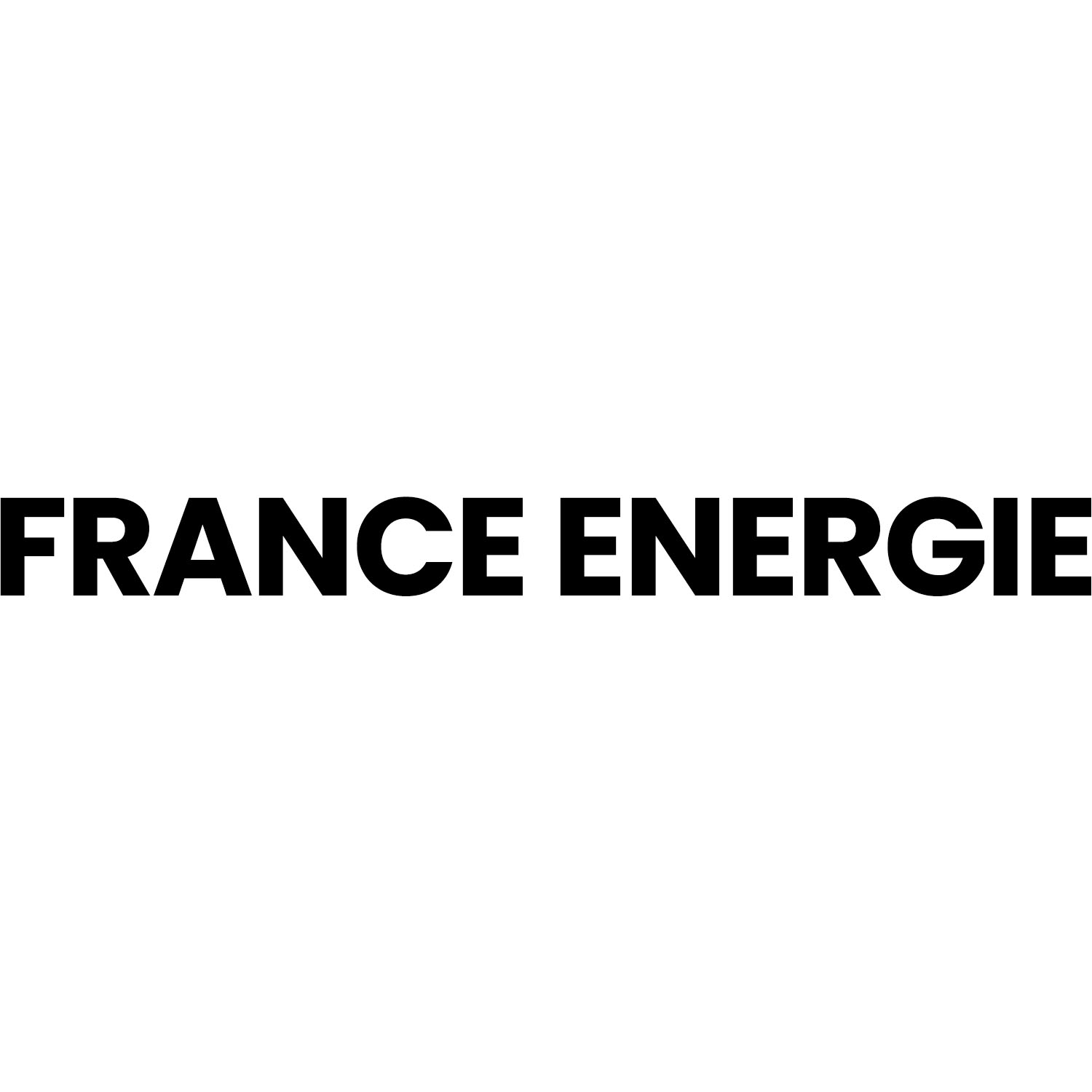 France Energie