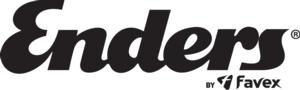 Enders