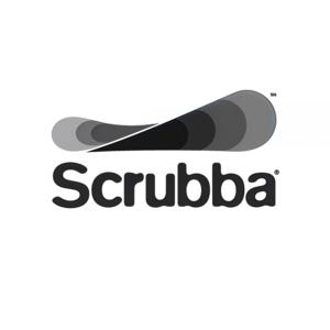 Scrubba