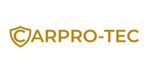 CarPro-TEC