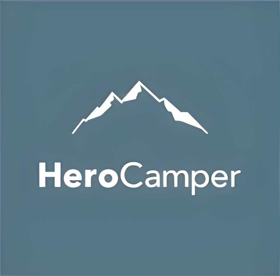 HeroCamper