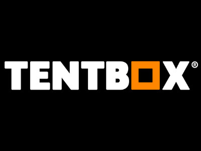 Tentbox
