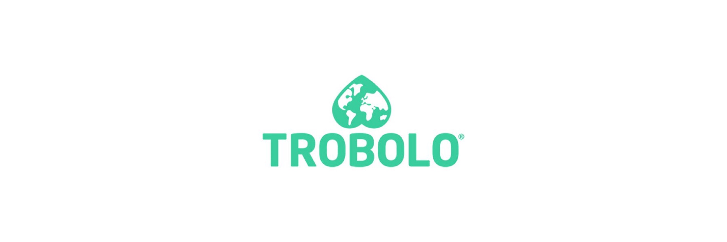 Trobolo