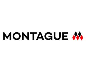 Montague