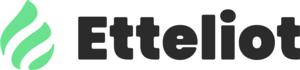 Etteliot