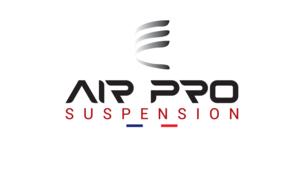 Air pro suspension