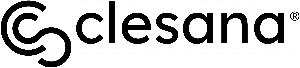 Clesana
