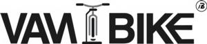 Vanbike