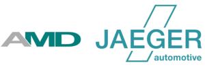 Jaeger