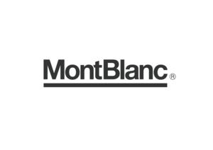 MontBlanc
