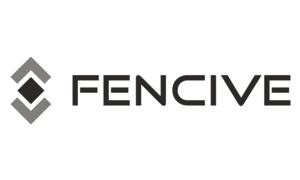 Fencive