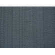Tapis de sol Dawn : 300 x 500 cm Isabella