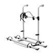 Porte-vélos Carry Bike pour camping-car : Pro Fiamma