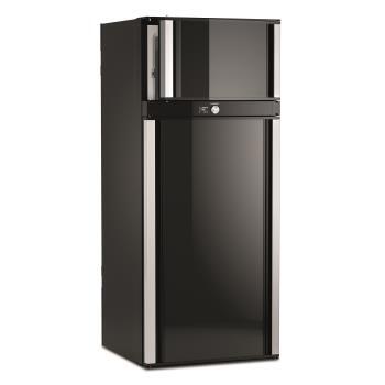 Réfrigérateurs encastrables à absorption Série 10 RMD 10.5T