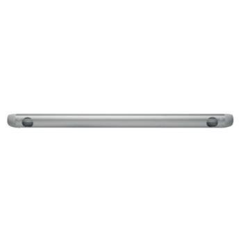 Bottom Mounting Rail