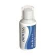 Agent désinfectant et conservateur d'eau DEXDA Complete : Flacon de 120 ml Aquatec