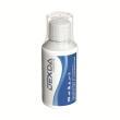 Agent désinfectant Dexda Complete : Flacon de 120 ml Aquatec